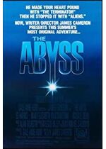 The Abyss