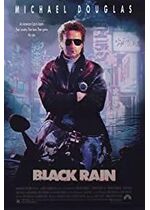 Black Rain