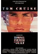 Born on the Fourth of July