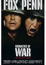 Casualties of War