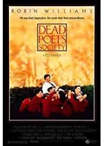 Dead Poets Society