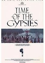 Time of the Gypsies