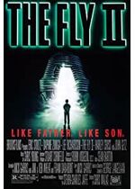 The Fly II