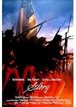 Glory