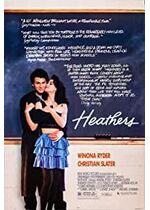 Heathers