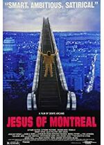 Jesus of Montreal