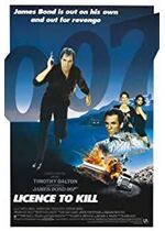 Licence to Kill