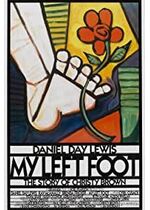 My Left Foot