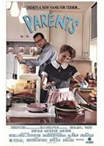 Parents