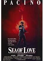 Sea of Love