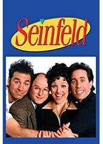 Seinfeld