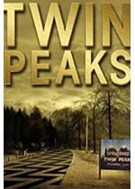 Twin Peaks