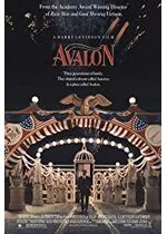 Avalon