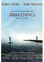 Awakenings