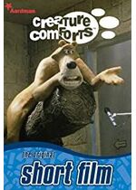 Creature Comforts