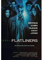 Flatliners