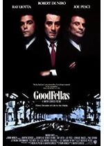 Goodfellas