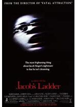 Jacob's Ladder