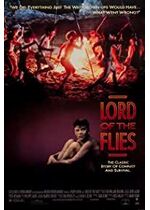 Lord of the Flies