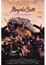 Memphis Belle