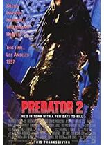 Predator 2