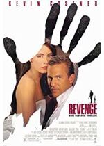 Revenge