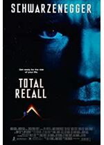 Total Recall