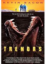 Tremors
