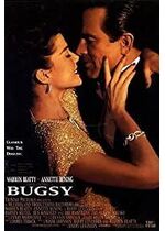 Bugsy