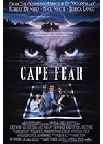 Cape Fear