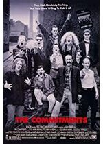The Commitments