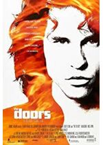 The Doors