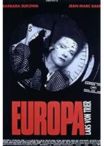 Europa