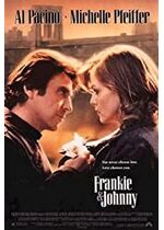 Frankie and Johnny