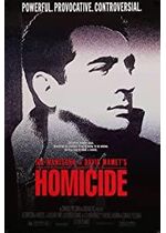 Homicide