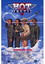Hot Shots!