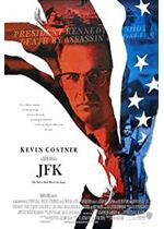 JFK