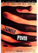 Jungle Fever
