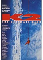 K2