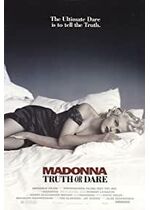 Madonna: Truth or Dare