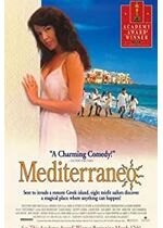 Mediterraneo