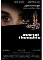 Mortal Thoughts