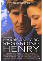 Regarding Henry