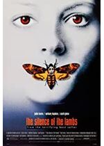 The Silence of the Lambs