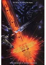 Star Trek VI: The Undiscovered Country