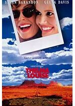 Thelma & Louise