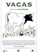 Cows