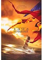 1492: Conquest of Paradise