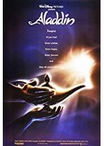 Aladdin