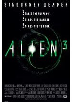 Alien 3